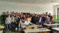 2017-04-22 torre annunziata corsisti liceo pitagora.jpg